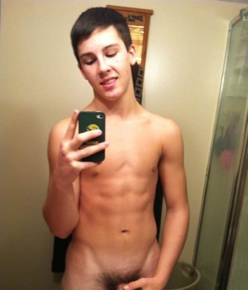 images/teenboy_iphone_selfshots_naked_sexy/teenboy iphone selfshots (1).jpg